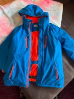 Winterjacke Mountain Warehouse Saarland - Wadern Vorschau