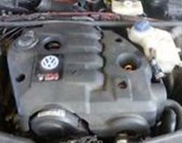 Motor VW Audi TDI AWX Bayern - Alteglofsheim Vorschau