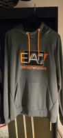 EA7 Emporio Armani Jogginganzug  / Tracksuit Pankow - Prenzlauer Berg Vorschau