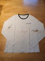 CALVIN KLEIN GR.S   2ST. SWEATSHIRT 2 PULLI SHIRT Baden-Württemberg - Bad Mergentheim Vorschau