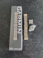 Original Garmin Quickfit Armband Rheinland-Pfalz - Eich Vorschau