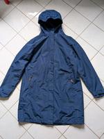 Neuwertiger Damen Regenmantel Regenjacke 42/44 Rheinland-Pfalz - Kirchheimbolanden Vorschau