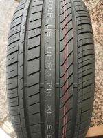 4xSommer Neu 245/45R17W Fortuna natürlich inkl.Montage!! Saarland - Eppelborn Vorschau