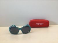 Disney Store - Vaiana Sonnenbrille für Kinder Blau Bayern - Dingolfing Vorschau