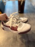 Puma Schuhe Düsseldorf - Oberbilk Vorschau
