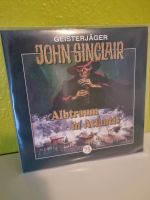 John Sinclair - Vinyl - Ovp Niedersachsen - Cloppenburg Vorschau