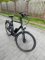 E-Bike Rose BlackRaven Creek Nordrhein-Westfalen - Rhede Vorschau