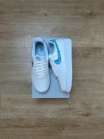 NIKE Air Force 1 '07 ESS Paisley Blue Gr. 37,5|38|38,5|39 NEU Baden-Württemberg - Langenau Vorschau