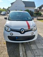 Renault Twingo 3 Life Niedersachsen - Eschede Vorschau