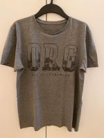 Jack & Jones T-Shirt, Gr. M Nürnberg (Mittelfr) - Nordstadt Vorschau