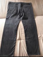 Hugo Boss Stretch Jeans Hessen - Pfungstadt Vorschau