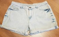 ✅ Shorts kurze Hose Jeans edc 30 M 38/40 Berlin - Köpenick Vorschau