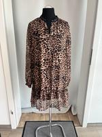 Tiefer Kleid Niedersachsen - Schneverdingen Vorschau