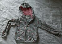 Sweatjacke Gr. 140 Rheinland-Pfalz - Biebelsheim Vorschau