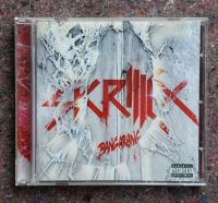 SKRILLEX  ▪︎  BANGARANG  (CD - AUDIO, ALBUM) Sachsen-Anhalt - Halle Vorschau