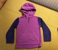 Mountain Warehouse Fleecepulli Kapuzenpulli Pullover 98 Fleece Brandenburg - Ludwigsfelde Vorschau