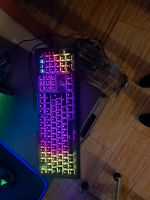 Roccat Vulcan 121 Aimo Bayern - Euerbach Vorschau