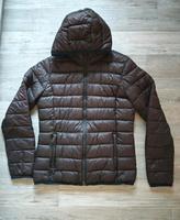 CMP Jacke *neuwertig* Nordrhein-Westfalen - Netphen Vorschau
