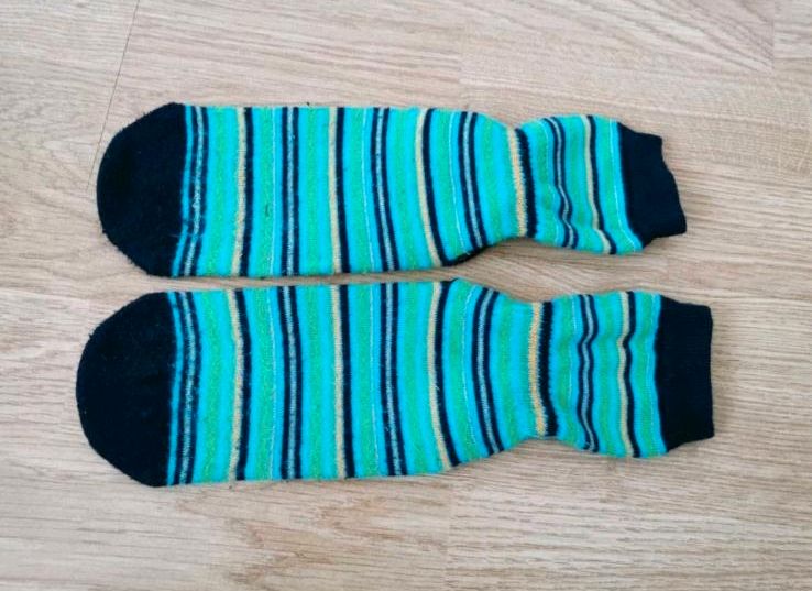 Stopper Socken Anti Rutsch Strümpfe Gr. 31 - 34 in Nordrhein-Westfalen -  Minden | Gebrauchte Kinderschuhe Größe 31 kaufen | eBay Kleinanzeigen ist  jetzt Kleinanzeigen