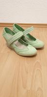 Damenschuhe mit Keilabsatz Nordrhein-Westfalen - Erkelenz Vorschau