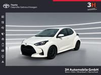 Toyota Yaris - 1.0 l 5-türig Comfort FLA ACC Kam. Köln - Porz Vorschau