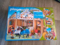 Playmobil Country Vollständig Bielefeld - Dornberg Vorschau