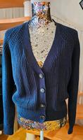 Superdry Strickjacke gr.L Bayern - Viechtach Vorschau
