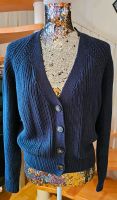 Superdry, Strickjacke/Pullover gr.L Bayern - Viechtach Vorschau