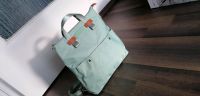 3 in 1 Rucksack Tasche von Venice Brandenburg - Seddiner See Vorschau