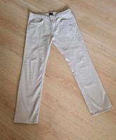 Herren Jeans Hose Gr. 32   neuwertig Nordrhein-Westfalen - Menden Vorschau