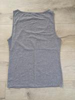 ❤️ Amisu Damen Top XL neu ungetragen nur gewaschen ❤️ Bayern - Kolbermoor Vorschau
