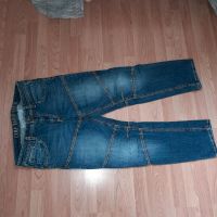 Jeans Camp David Gr. 33/32 Kreis Ostholstein - Zarpen Vorschau