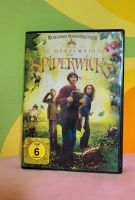 Die Geheimnisse der Spiderwicks DVD Bayern - Aschaffenburg Vorschau