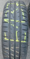 1 X 165 65 R15 81H Sommerreifen Dunlop Sportbluresponse 7mm Bayern - Maisach Vorschau