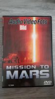 DVD Film Mission to Mars Actionfilm Komödie Kino Fernsehen Krimi Niedersachsen - Delmenhorst Vorschau