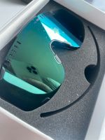 POC devour Sonnenbrille mtb(100percent Oakley Fabio Wibmer Bayern - Holzheim Vorschau