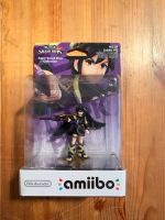 Amiibo Nr. 39 Dark Pit (First Print) Niedersachsen - Lingen (Ems) Vorschau