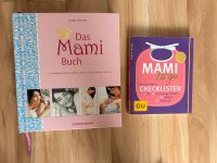 Das Mami Buch und Mami to go Checkliste Nordrhein-Westfalen - Dinslaken Vorschau