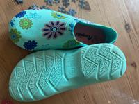 Gartenschuhe Gr 36/37 Baden-Württemberg - Wildberg Vorschau