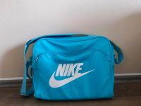 Nike Tasche zu verkaufen Brandenburg - Potsdam Vorschau