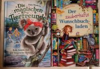 Verkaufe Bücher Neu Nordrhein-Westfalen - Alpen Vorschau