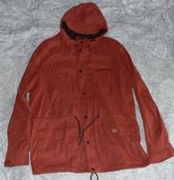 NEU Bershka Herren Jacke Gr. XXL Ricklingen - Mühlenberg Vorschau