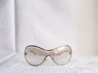 Sonnenbrille CHANEL 4030 c.159/61 Berlin - Rosenthal Vorschau