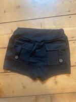 Tolle Shorts von SHEIN in der Gr XS/S Elberfeld - Elberfeld-West Vorschau