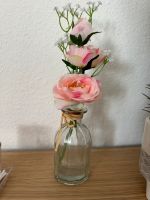 Deko Blume im Glas Schleswig-Holstein - Wangels Vorschau