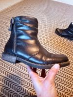 Rieker Anti Stress Stiefeletten Rheinland-Pfalz - Schornsheim Vorschau