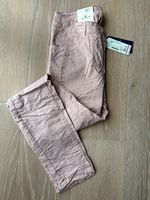 Damenhose aus Stoff der Marke Tom Tailor in Rosé Gr. 36 NEU Bayern - Offingen Vorschau