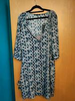 Kleid Marc O'Polo Hessen - Bad Hersfeld Vorschau