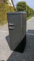 Retro-Kühlschrank mit Gefrierfach zu verkaufen Mecklenburg-Vorpommern - Greifswald Vorschau