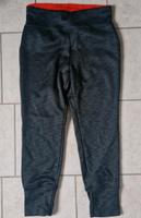 ADIDAS Climaheat Hose / Jogginghose in Größe 38 (M) Nordrhein-Westfalen - Nottuln Vorschau